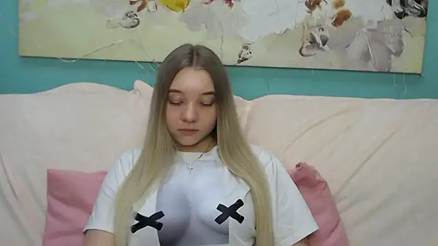 MilanaSiia online show from 04-05-26, 04:59