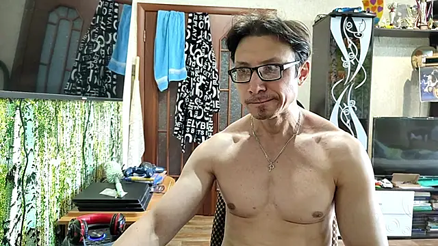 Carl ice online show from 03-20-26, 04:06