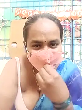 keerthy telugu online show from 03-14-26, 04:01