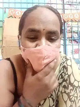 keerthy telugu online show from 03-15-26, 04:35