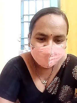 keerthy telugu online show from 04-02-26, 05:32