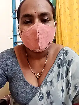 keerthy telugu online show from 04-03-26, 05:33