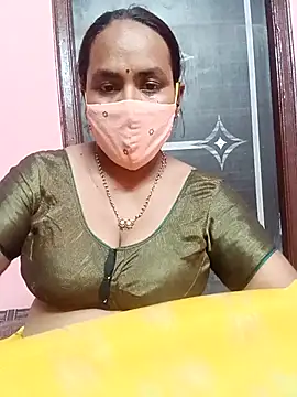 keerthy telugu online show from 07-10-26, 05:56