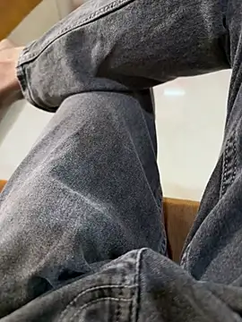 neekosam12 online show from 03-11-26, 04:51