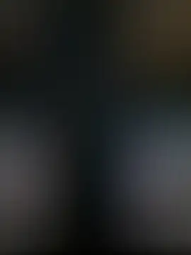 neekosam12 online show from 03-26-26, 05:02