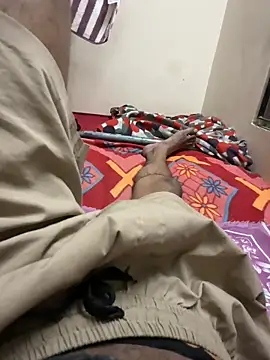 neekosam12 online show from 04-04-26, 04:15