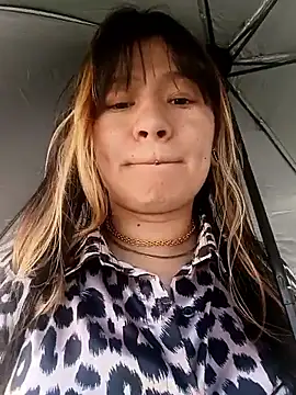 Persefone1331 online show from 02-26-26, 03:44