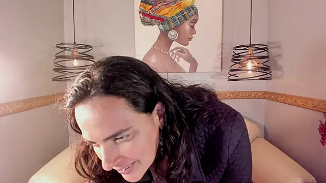 Amy Walls7 online show from 03-13-26, 02:56