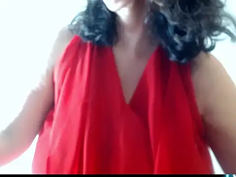 Amy Walls7 online show from 06-03-26, 02:33