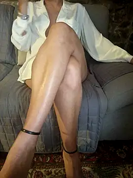 stellina8 online show from 05-19-26, 05:30