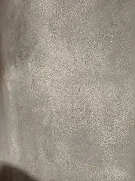 Snapshot of mmnnnnnhh chatting on 02-22-26, 02:02 mmnnnnnhh online show from 02-22-26, 02:02