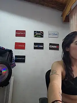 Agatha xxx222 online show from 02-19-26, 08:27