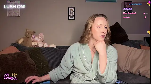 greenxxxqueen online show from 03-01-26, 01:29