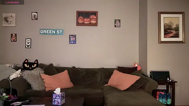 greenxxxqueen online show from 05-31-26, 05:04