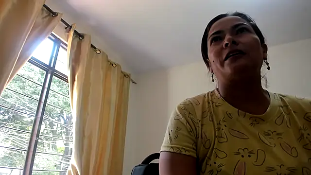 merijaslin online show from 05-30-26, 05:32