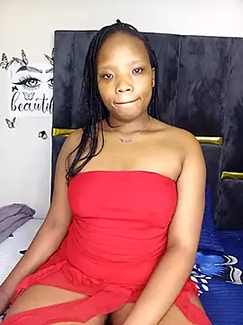 Divine Beautyxx online show from 05-02-26, 01:21