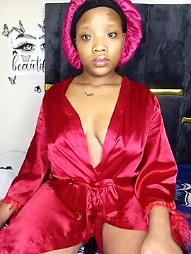 Divine Beautyxx online show from 05-02-26, 04:12