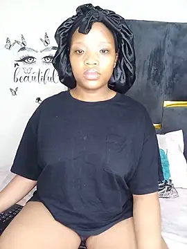 Divine Beautyxx online show from 05-22-26, 02:08