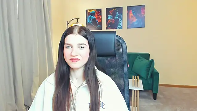 ThanhTines online show from 02-20-26, 12:27