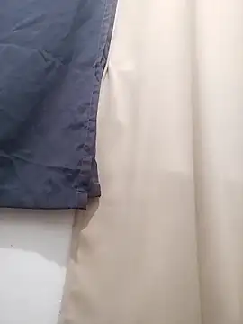 xNaughtymilesx online show from 03-25-26, 12:49