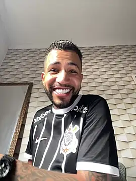 rolanelassss online show from 02-19-26, 06:15