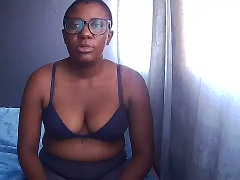 BossynBeautiful online show from 02-20-26, 07:21