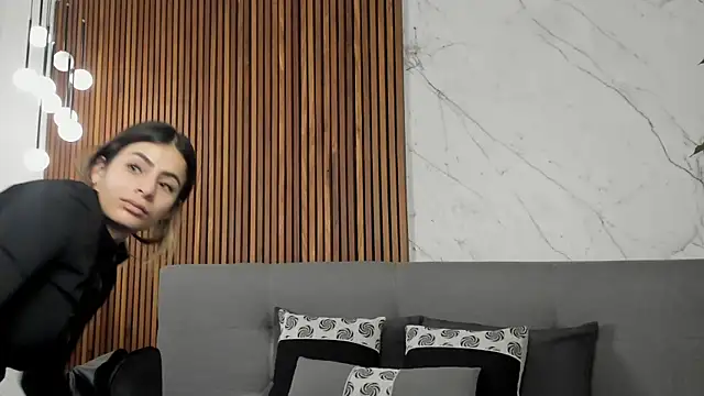 Snapshot of Amara_Velvet_ chatting on 07-09-26, 09:52 Amara Velvet online show from 07-09-26, 09:52