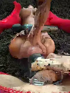 69FanausFR online show from 02-27-26, 11:32