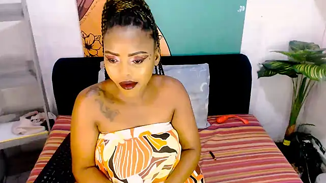 Snapshot of Angel_of_sensuality chatting on 04-08-26, 06:41 Angel of sensuality online show from 04-08-26, 06:41