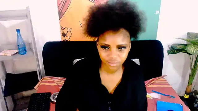 Snapshot of Angel_of_sensuality chatting on 04-13-26, 07:19 Angel of sensuality online show from 04-13-26, 07:19