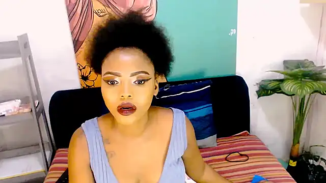 Snapshot of Angel_of_sensuality chatting on 04-16-26, 06:41 Angel of sensuality online show from 04-16-26, 06:41