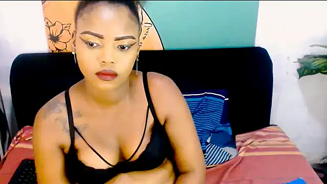 Snapshot of Angel_of_sensuality chatting on 04-20-26, 08:10 Angel of sensuality online show from 04-20-26, 08:10