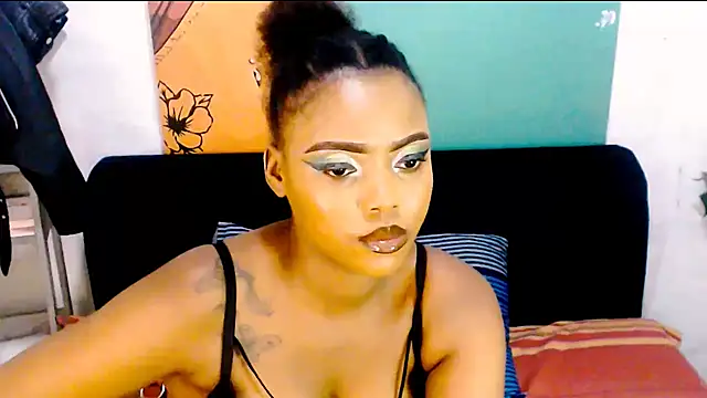 Snapshot of Angel_of_sensuality chatting on 04-22-26, 06:53 Angel of sensuality online show from 04-22-26, 06:53