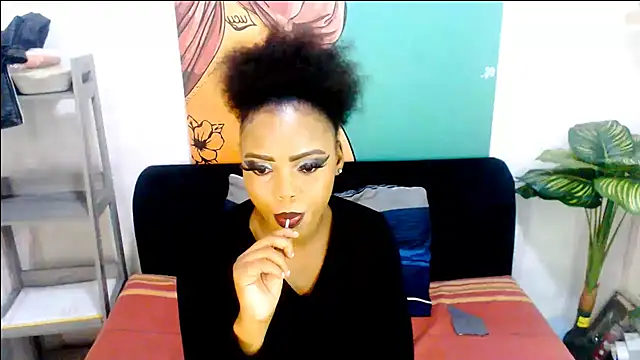 Snapshot of Angel_of_sensuality chatting on 04-30-26, 06:25 Angel of sensuality online show from 04-30-26, 06:25