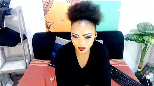 Snapshot of Angel_of_sensuality chatting on 04-30-26, 08:57 Angel of sensuality online show from 04-30-26, 08:57