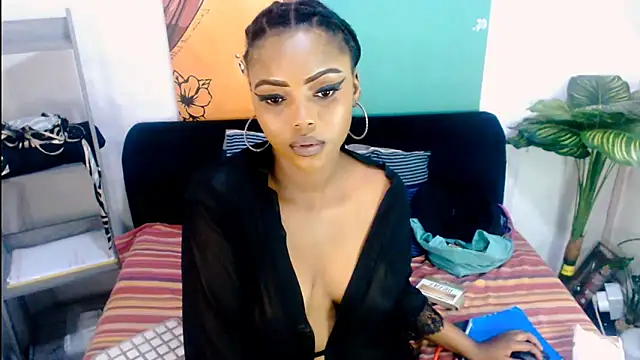 Snapshot of Angel_of_sensuality chatting on 05-18-26, 08:03 Angel of sensuality online show from 05-18-26, 08:03