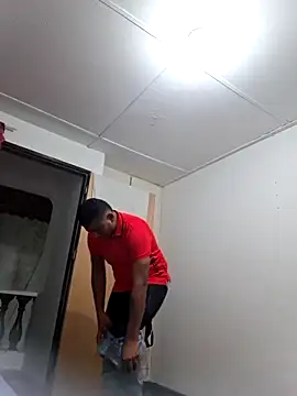 josua0429 online show from 02-21-26, 12:11