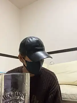 Snapshot of Yumemiru-k chatting on 02-26-26, 07:51 Yumemiru-k online show from 02-26-26, 07:51