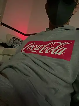 Snapshot of Yumemiru-k chatting on 03-03-26, 05:13 Yumemiru-k online show from 03-03-26, 05:13