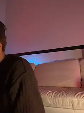 Snapshot of Yumemiru-k chatting on 03-06-26, 01:40 Yumemiru-k online show from 03-06-26, 01:40