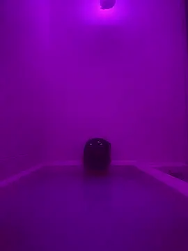 Snapshot of Yumemiru-k chatting on 03-09-26, 04:55 Yumemiru-k online show from 03-09-26, 04:55