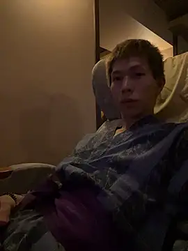 Snapshot of Yumemiru-k chatting on 03-18-26, 11:46 Yumemiru-k online show from 03-18-26, 11:46