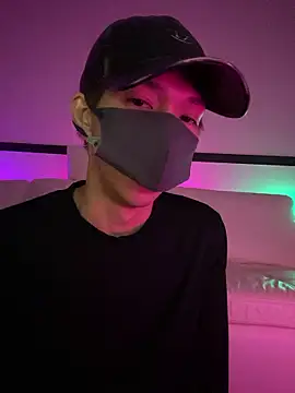 Snapshot of Yumemiru-k chatting on 03-20-26, 07:02 Yumemiru-k online show from 03-20-26, 07:02