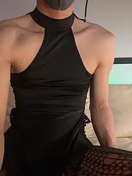 Snapshot of Yumemiru-k chatting on 03-21-26, 08:19 Yumemiru-k online show from 03-21-26, 08:19