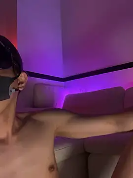 Snapshot of Yumemiru-k chatting on 03-27-26, 08:26 Yumemiru-k online show from 03-27-26, 08:26