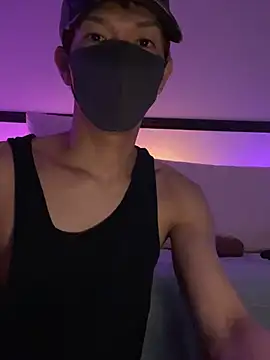 Snapshot of Yumemiru-k chatting on 04-02-26, 05:49 Yumemiru-k online show from 04-02-26, 05:49