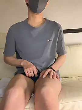 Snapshot of Yumemiru-k chatting on 04-12-26, 09:58 Yumemiru-k online show from 04-12-26, 09:58