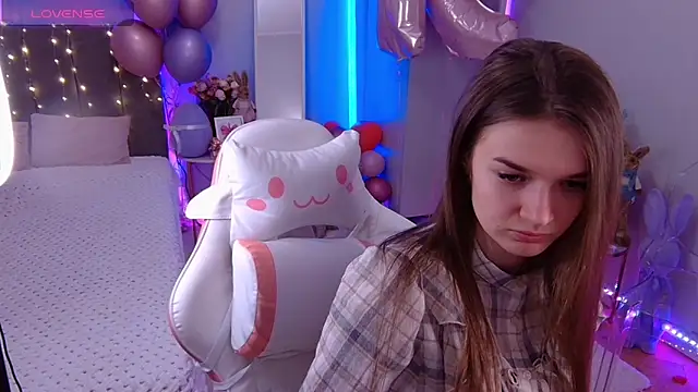 Ann Wood online show from 02-21-26, 07:09