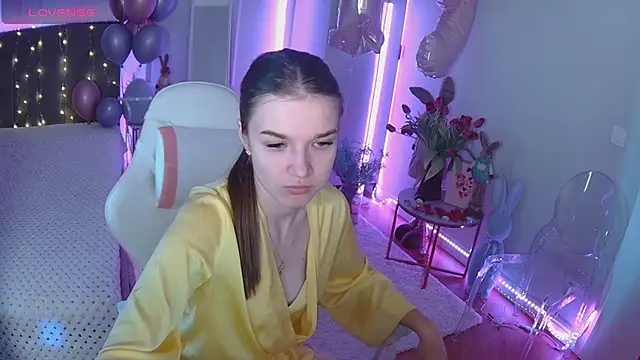 Ann Wood online show from 03-14-26, 06:52