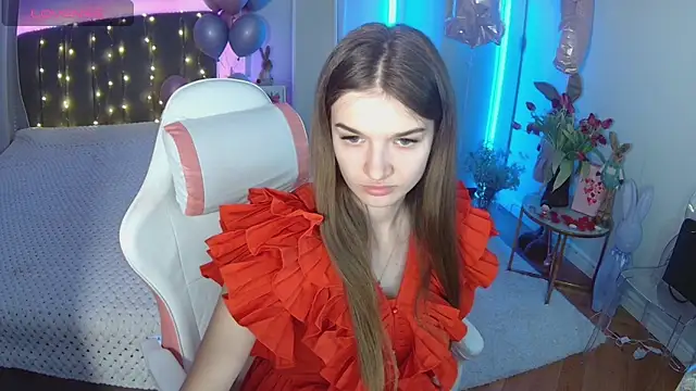 Ann Wood online show from 03-15-26, 07:47